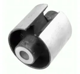 lemforder-tuleja-wahacza-bmw-5-e60-61