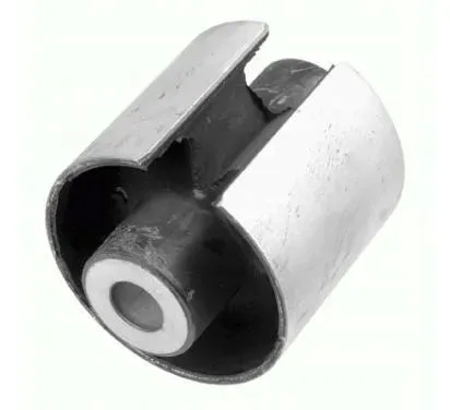 lemforder-tuleja-wahacza-bmw-5-e60-61