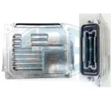 era-elektryka-control-unit-lights