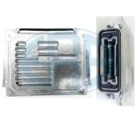 era-elektryka-control-unit-lights