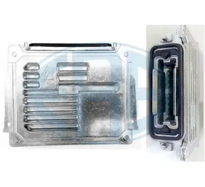 era-elektryka-control-unit-lights