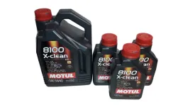 olej-motul-8100-5w40-x-clean-c3-229-51-229-31-8l