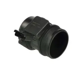 delphi-przeplywomierz-powietrza-citroen-berlingo