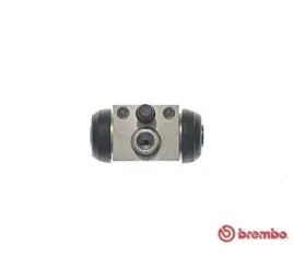 brembo-cylinderek-hamulcowy-skoda-roomster