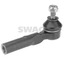 swag-koncowka-drazka-fiat-marea-multipla