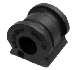 lemforder-tuleja-stabilizatora-vw-audi-seat