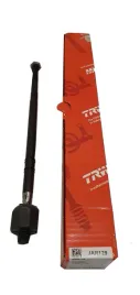 trw-drazek-kierowniczy-opel-vectra-b-96greater