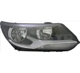 tyc-vw-tiguan-i-2011-le-drl-h7-h15