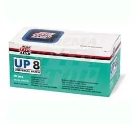 tip-top-latka-do-opon-up-8