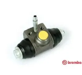 brembo-cylinderek-hamulcowy-audi-100