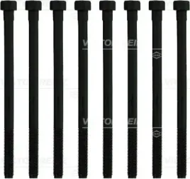 zestaw-srub-glowicy-cylindrow-victor-reinz-14-10276-02