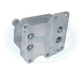 era-chlodnica-oleju-olej-silnikowy