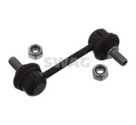 swag-lacznik-stabilizatora-mazda-6