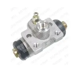 delphi-cylinderek-hamulcowy-honda-civic-tyl-pr