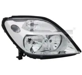 tyc-reflektor-renault-scenic-96-05-03-h7-h1-09-99