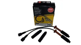 przewody-zaplonowe-ngk-rc-mb222-mercedes-clk-skl-c