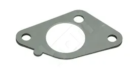 uszczelka-kolektor-wydechowy-hart-713-520