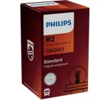 philips-zarowka-r2-24v