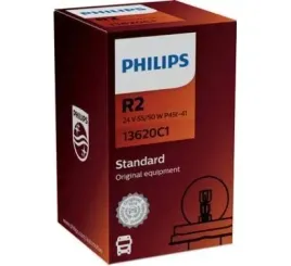philips-zarowka-r2-24v