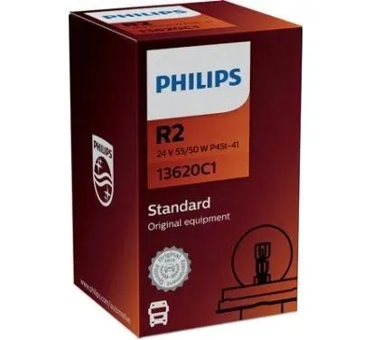philips-zarowka-r2-24v