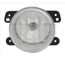 tyc-ampa-przeciwmgielna-dodge-journey