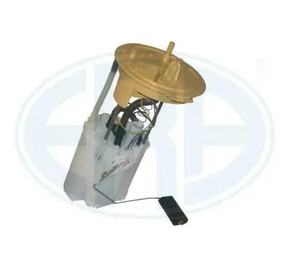 era-pompa-paliwa-elektr