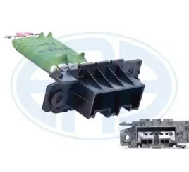 era-opornik-wentylator-wewnetrzny-peugeotfiat