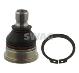 swag-przegub-kulowy-wahacza-l-p-suzuki-swift