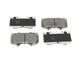 klocki-hamulcowe-przod-lexus-gx-mitsubishi-pajero-toyota-land-cruiser-hilux
