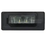 tyc-vw-passat-b8-2014-2016-pr-le-led
