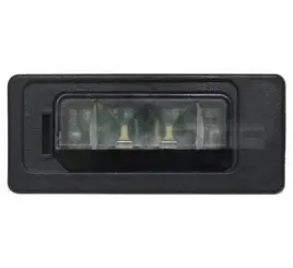 tyc-vw-passat-b8-2014-2016-pr-le-led