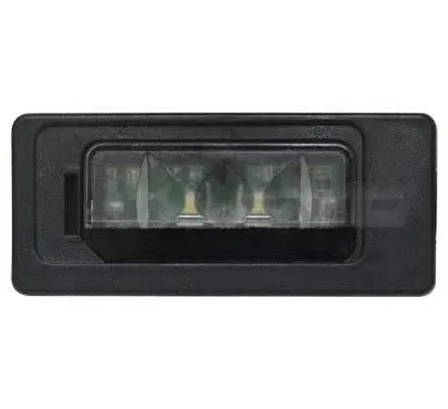 tyc-vw-passat-b8-2014-2016-pr-le-led