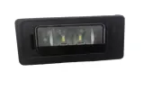 tyc-vw-passat-b8-2014-2016-pr-le-led-stan-nowy