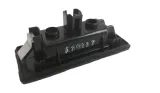 tyc-vw-passat-b8-2014-2016-pr-le-led-zrodlo-swiatla-led