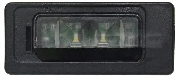 tyc-vw-passat-b8-2014-2016-pr-le-led-producent-czesci-tyc