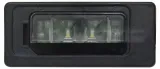 tyc-vw-passat-b8-2014-2016-pr-le-led-producent-czesci-tyc