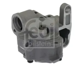 pompa-oleju-febi-bilstein-34722