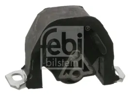 lozyskowanie-silnika-febi-bilstein-05131