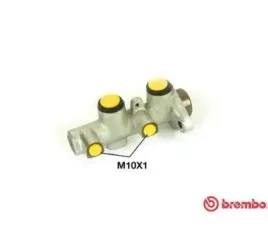 brembo-pompa-hamulcowa-chevrolet-matiz