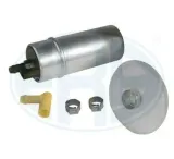 era-pompa-paliwa-elektr