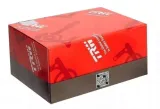 trw-klocki-hamulcowe-tyl-bmw-x5-e70-x6-e71-e72-producent-czesci-trw