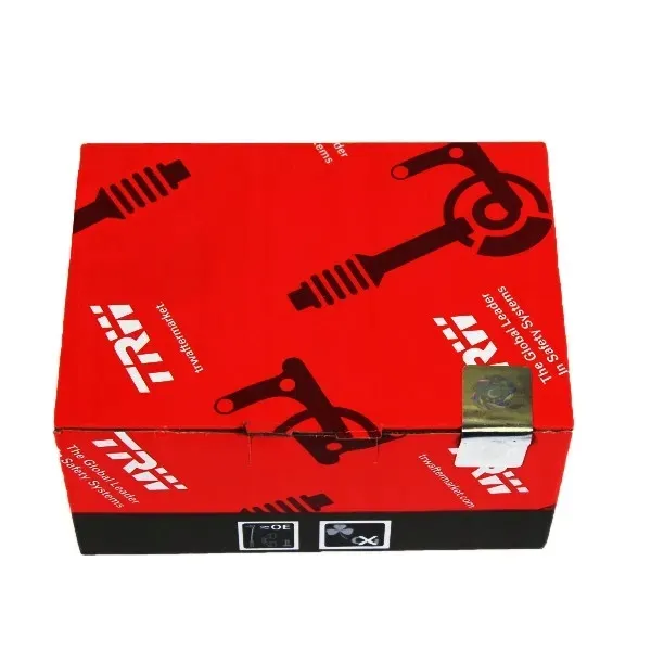 trw-klocki-hamulcowe-tyl-bmw-x5-e70-x6-e71-e72-jakosc-czesci-zgodnie-z-gvo-q-oryginal-z-logo-producenta-czesci-oem-oes