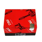 trw-klocki-hamulcowe-tyl-bmw-x5-e70-x6-e71-e72-jakosc-czesci-zgodnie-z-gvo-q-oryginal-z-logo-producenta-czesci-oem-oes