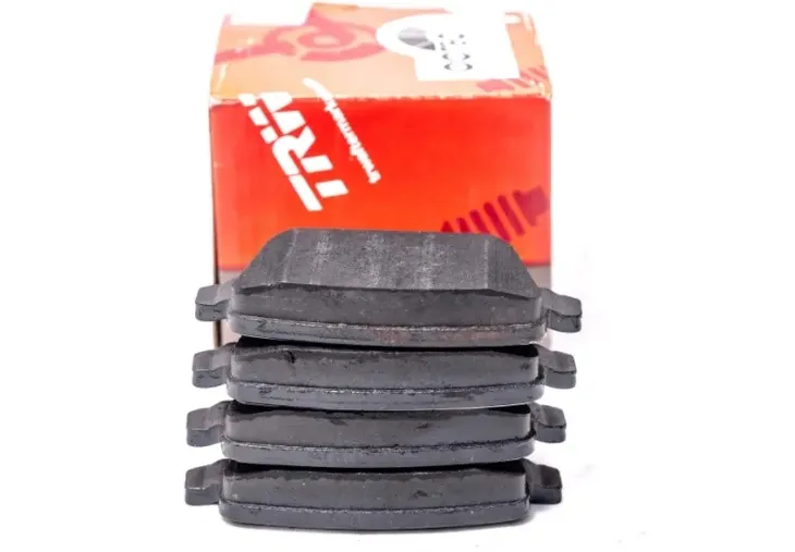 trw-klocki-hamulcowe-tyl-bmw-x5-e70-x6-e71-e72-waga-z-opakowaniem-2-kg