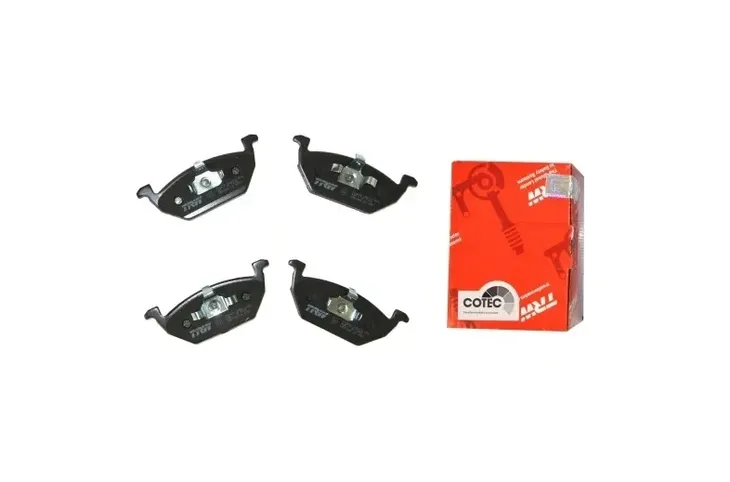 trw-klocki-hamulcowe-tyl-bmw-x5-e70-x6-e71-e72-numer-katalogowy-oryginalu-bmw-34-21-6-776-937-bmw-6-776-937