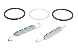 silownik-elektryczny-stabilus-sta823161
