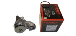nipparts-pompa-wody-kia-ceed-07-greater-16-crdi