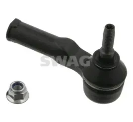 swag-koncowka-drazka-prawa-ford-kuga