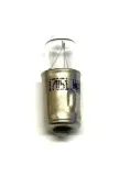 narva-zarowka-12v-t2w-2w-ba7s-model-t2w