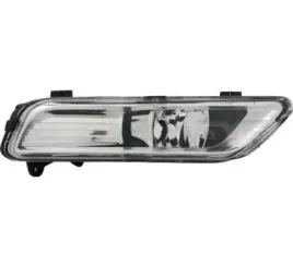 tyc-lampa-przeciwmgielna-wv-pasat-b7-2010-on